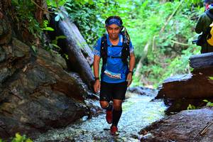 BIB: 
                            <button type="button" onclick="openModal(13235725)" class="btn btn-primary btn-sm float-right btn-popup" data-toggle="modal" data-target=".modal-high-quality">
                        <i class="fas fa-shopping-cart"></i> Add to Cart
                    </button>
                                            <button type="button" onclick="isThisMe(13235725, true)" class="btn btn-success btn-sm float-right btn-popup btn-isme hidden" data-toggle="tooltip" data-placement="bottom" title="นี่คือรูปของคุณใช่ไหม คลิกที่นี่เพื่อเอาเข้าอัลบั้ม">
                        <i class="fas fa-plus"></i> Add to album
                    </button>
                    <button type="button" onclick="isThisMe(13235725, false)" class="btn btn-warning btn-sm float-right btn-popup btn-isnotme hidden">
                        <i class="fas fa-ban"></i> Remove from album
                    </button>